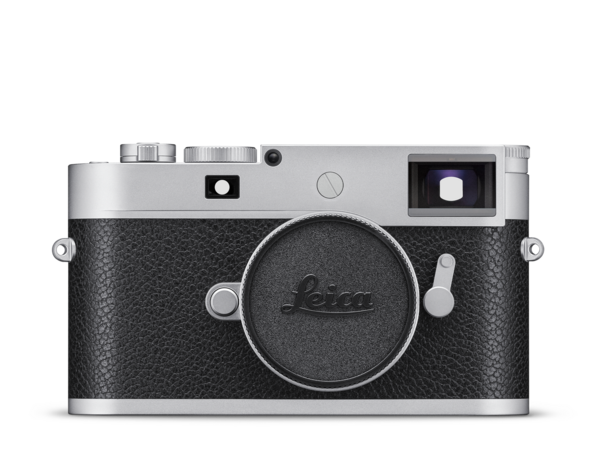 101783-leica_m11-p_silver_front_1920x1440px_1.png