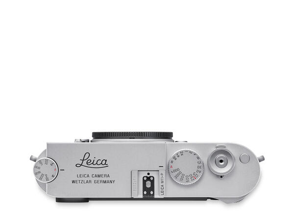 Leica_M11-P_silver_top_1920x1440px.jpg