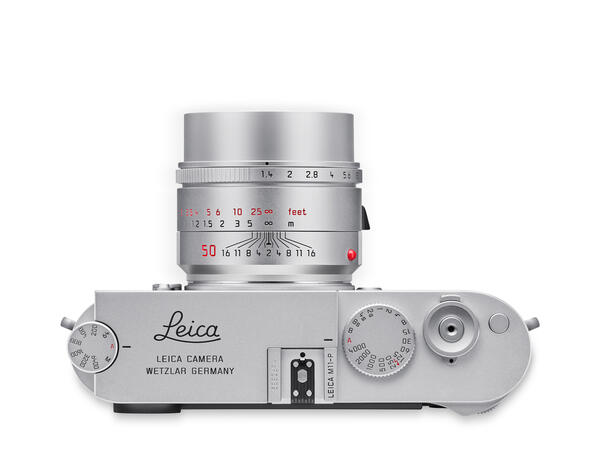 Leica_M11-P_silver_top_50mm_1920x1440px.jpg