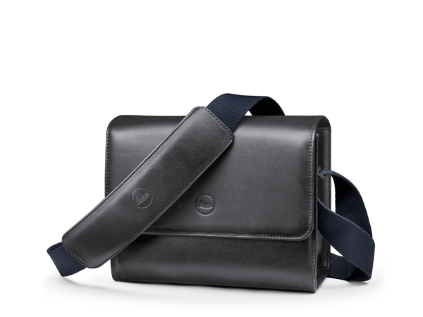 18551_Systemtasche-M_schwarz_front.png