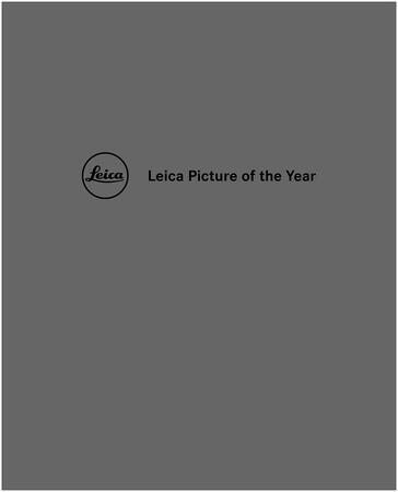 Schmuckmappe_Leica_Picture_of_the_Year.jpg