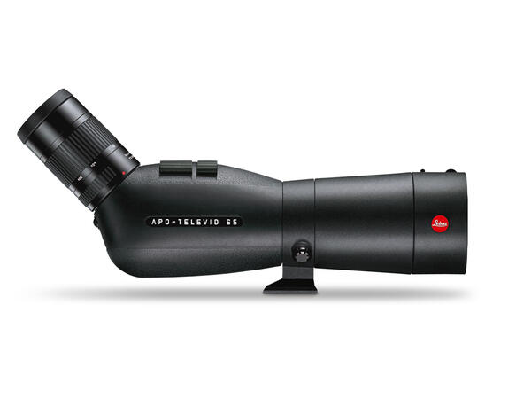 Leica-APO-Televid-65-W_ocular-25-50_product-image_right_1147x886.jpg
