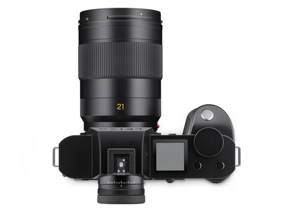 11181_Super-APO-Summicron-SL_21_f2_10880_SL2-S_top.jpg