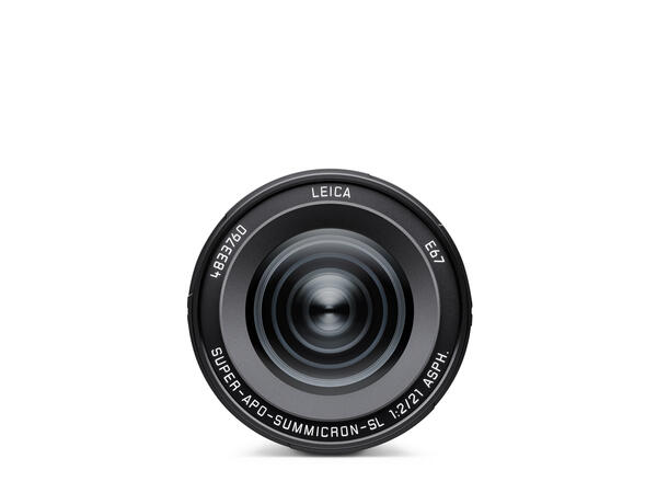 11181_Super-APO-Summicron-SL_21_f2_frontal.jpg