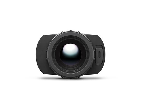 Leica_50511_Calonox2_Sight_03_front_lens_sRGB_E-Com_Product_1147x886px.jpg