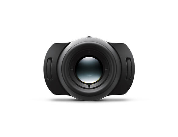 Leica_50511_Calonox2_Sight_04_back_eyepiece_sRGB_E-Com_Product_1147x886px.jpg