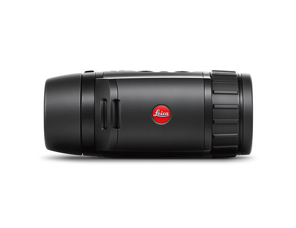 Leica_50511_Calonox2_Sight_05_right_sRGB_E-Com_Product_1147x886px.jpg