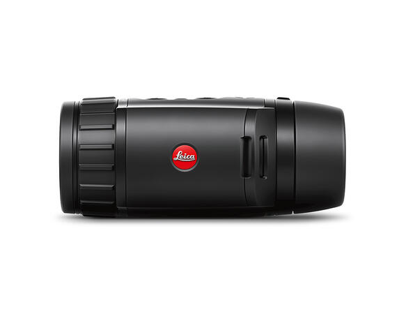 Leica_50511_Calonox2_Sight_06_left_sRGB_E-Com_Product_1147x886px.jpg