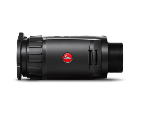 Leica_50511_Calonox2_Sight_06_left_sRGB_no eyecup_closed_sRGB_E-Com_Product_1147x886px.jpg