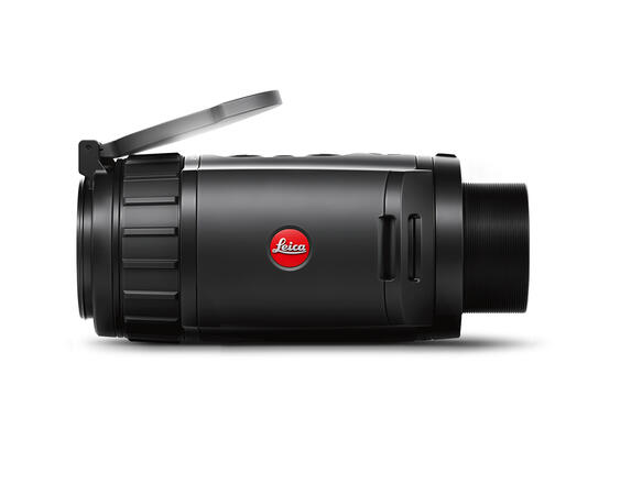Leica_50511_Calonox2_Sight_06_left_sRGB_no eyecup_open_sRGBE-Com_Product_1147x886px.jpg