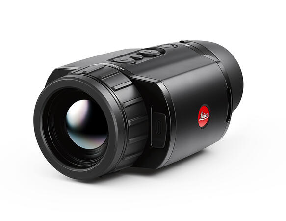 Leica_50511_Calonox2_Sight_07_3D_turned left_front_sRGB_E-Com_Product_1147x886px.jpg