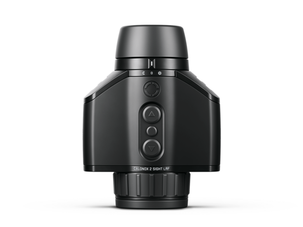 Leica_50510_Calonox2_Sight_LRF_02_standing_front_sRGB_E-Com_Product_1147x886px.png