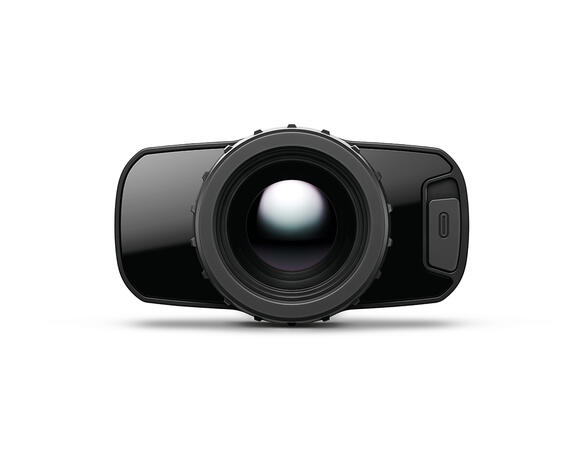 Leica_50510_Calonox2_Sight_LRF_03_front_lens_sRGB_E-Com_Product_1147x886px.jpg