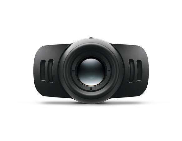Leica_50510_Calonox2_Sight_LRF_04_back_eyepiece_sRGB_E-Com_Product_1147x886px.jpg