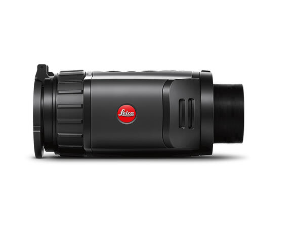 Leica_50510_Calonox2_Sight_LRF_05_left_no eyecup_closed_sRGB_E-Com_Product_1147x886px.jpg