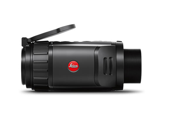 Leica_50510_Calonox2_Sight_LRF_05_left_no eyecup_open_sRGB_E-Com_Product_1147x886px.jpg