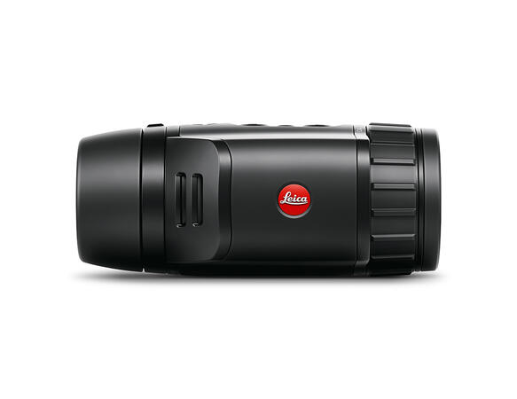 Leica_50510_Calonox2_Sight_LRF_05_right_sRGB_E-Com_Product_1147x886px.jpg