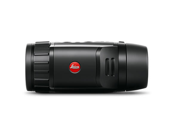 Leica_50510_Calonox2_Sight_LRF_06_left_sRGB_E-Com_Product_1147x886px.jpg