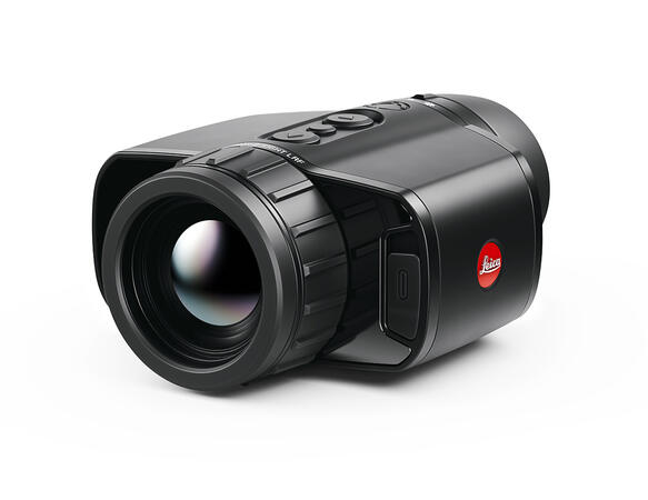 Leica_50510_Calonox2_Sight_LRF_07_3D_turned left_front_sRGB_E-Com_Product_1147x886px.jpg