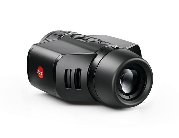 Leica_50510_Calonox2_Sight_LRF_08_3D_turned left_back_sRGB_E-Com_Product_1147x886px.jpg