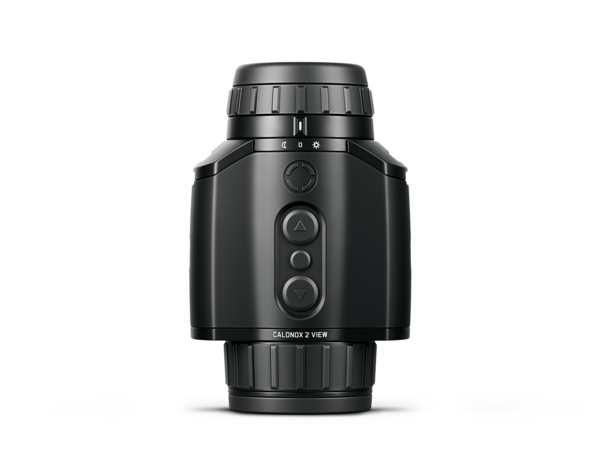 Leica_50513_Calonox2_View_02_standing_front_sRGB_E-Com_Product_1147x886px.png