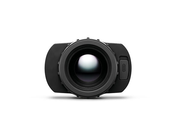 Leica_50513_Calonox2_View_03_front_lens_sRGB_E-Com_Product_1147x886px.jpg