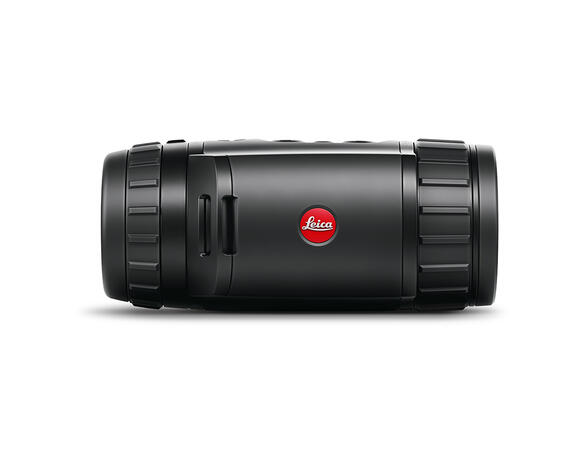 Leica_50513_Calonox2_View_05_right_sRGB_E-Com_Product_1147x886px.jpg