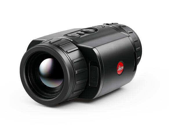 Leica_50513_Calonox2_View_07_3D_turned left_front_sRGB_E-Com_Product_1147x886px.jpg