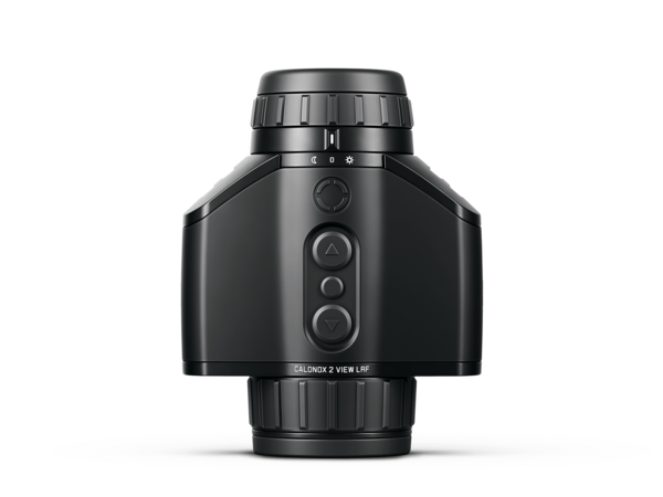 Leica_50512_Calonox2_View_LRF_02_standing_front_sRGB_E-Com_Product_1147x886px.png