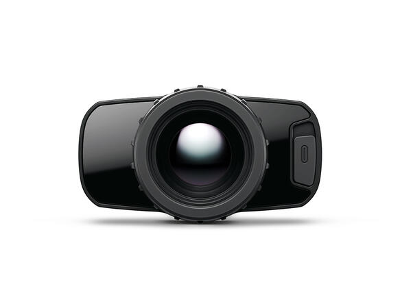 Leica_50512_Calonox2_View_LRF_03_front_lens_sRGB_E-Com_Product_1147x886px.jpg