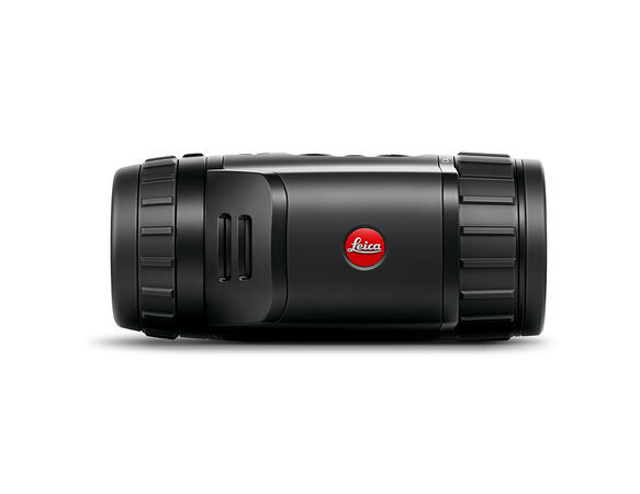 Leica_50512_Calonox2_View_LRF_05_right_sRGB_E-Com_Product_1147x886px.jpg