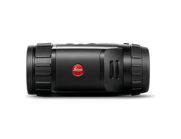 Leica_50512_Calonox2_View_LRF_06_left_sRGB_E-Com_Product_1147x886px.jpg