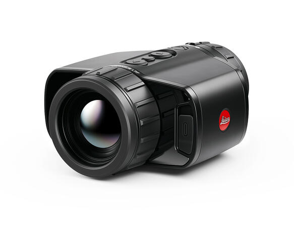 Leica_50512_Calonox2_View_LRF_07_3D_turned left_front_sRGB_E-Com_Product_1147x886px.jpg