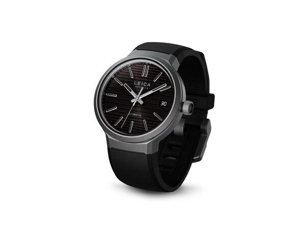 Leica_Watch_ZM_11_Launch_Edition_rubber_strap_1920х1440_2.jpg
