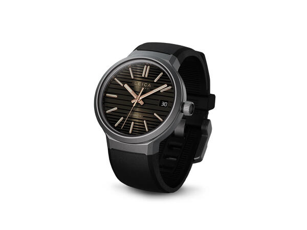 Leica_Watch_ZM_11_Coffee_Black_rubber_strap_1920х1440_2_1.jpg