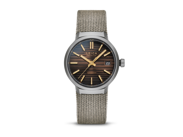 98156_Leica_ZM11_Titanium_Coffee_Black_1920px.png
