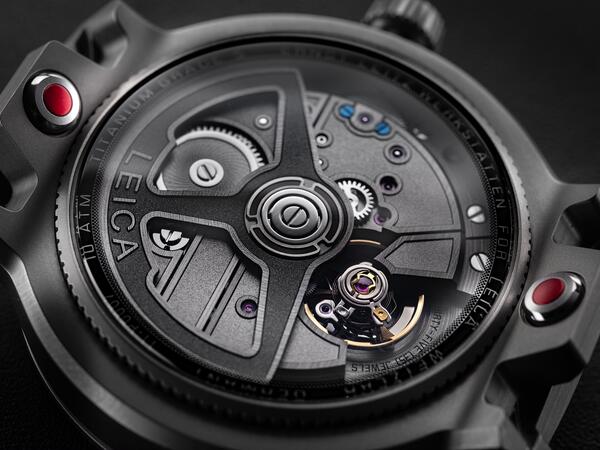 _Leica_Watch_ZM_11_MOVEMENT_1920х1440.jpg