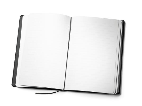 98901_Leica_Notebook_open_PIM.jpg