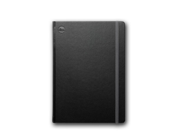 98901_Leica_Notebook_front_PIM.png