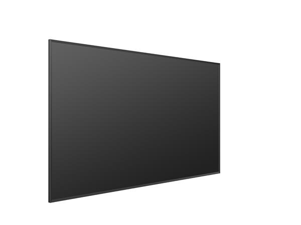 ALR_Screen_Rendering_3_1920x1440.jpg
