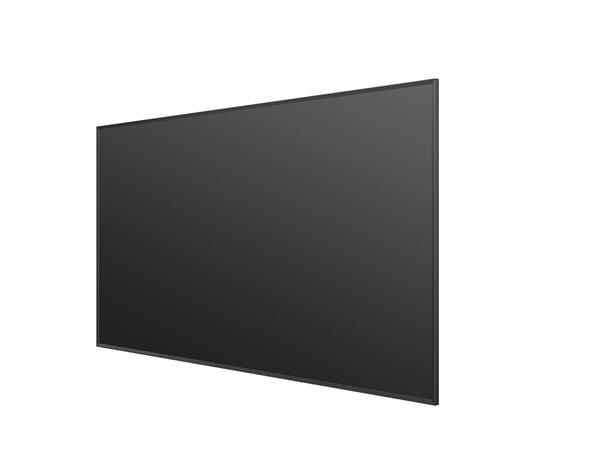 ALR_Screen_Rendering_4_1920x1440.jpg