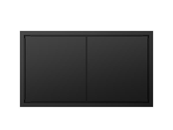 ALR_Screen_Rendering_5_1920x1440.jpg