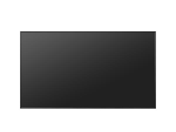 ALR_Screen_Rendering_6_front_1920x1440.jpg
