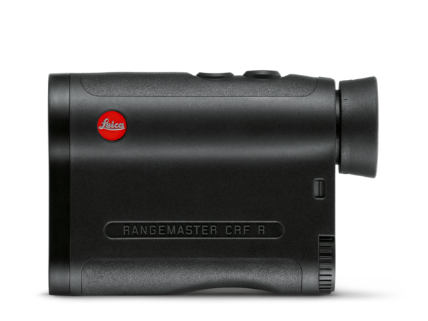 40504_Leica-Rangemaster-CRF-R_3D_Right_sRGB.png