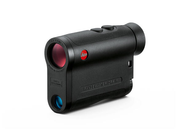 40504_Leica-Rangemaster-CRF-R_3D_TurnedLeft_sRGB.jpg