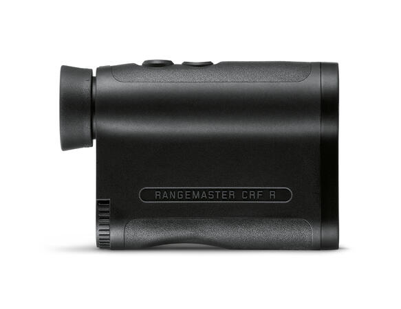40504_Leica-Rangemaster-CRF-R_3D_Left_sRGB.jpg
