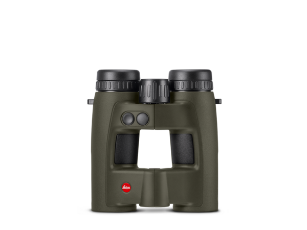 Geovid-Pro_green_40819-40820_8-10x32_Front_edit_sRGB_1174x886px.png