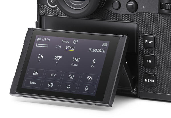 10607_Leica_SL3_display_video_1920px.jpg