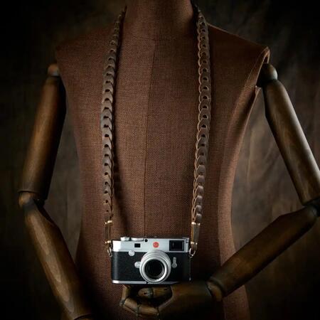RR-M-Cigar-Brown-0572.jpg