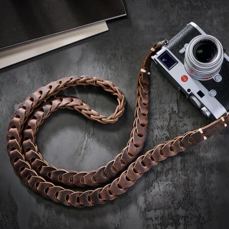 RR-M-Cigar-Brown-2150.jpg